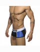 Boxers Addicted Combi Mesh 1244703