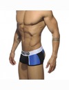 Boxers Addicted Combi Mesh 1244703