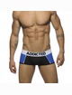 Boxers Addicted Combi Mesh,1244703