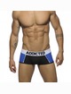 Boxers Addicted Combi Mesh 1244703