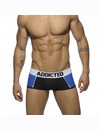 Boxers Addicted Combi Mesh 1244703