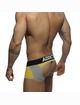 Boxers Addicted Combi Mesh 1244703