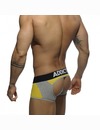 Boxers Addicted Combi Mesh,1244703