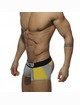 Boxers Addicted Combi Mesh 1244703