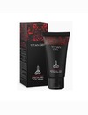 Gel Estimulador Del Tantra Del Titán De 50 Ml