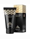 Gel Estimulante Tantra Titan Gold 50 Ml