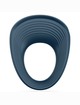 Anillo de Satisfyer ojo de color Azul,1304715