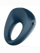 Anillo de Satisfyer ojo de color Azul,1304715