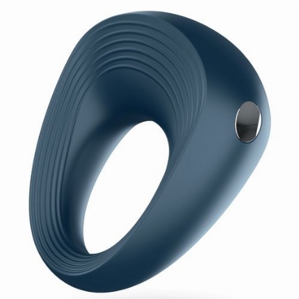 Anillo de Satisfyer ojo de color Azul,1304715