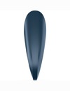 Cockring Satisfyer Rocket com Vibração Azul,1304716