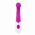 Vibrador Pretty Love Charles Roxo