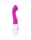 Vibrador Pretty Love Charles Roxo,2174717