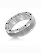 Anillo de Duro Acero,1304726