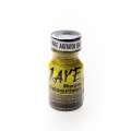 Poppers Rave 10 ml