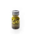 Poppers Rave 10 ml,180022