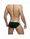 Sunga Addicted Forest Brief 1234731