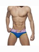 Sunga Addicted Forest Brief 1234732