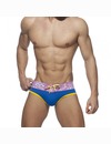 Sunga Addicted Forest Brief 1234732