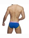 Sunga Addicted Forest Brief 1234732