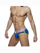 Sunga Addicted Forest Brief 1234732