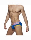 Sunga Addicted Forest Brief 1234732