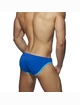Sunga Addicted Leo Brief,1234733