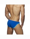 Sunga Addicted Leo Brief,1234733