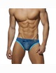 Sunga Addicted Leo Brief,1234733