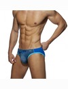 Sunga Addicted Leo Brief 1234733