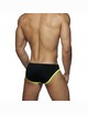 Sunga Addicted Leo Brief,1234733