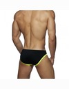 Sunga Addicted Leo Brief,1234733