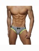 Sunga Addicted Leo Brief,1234733