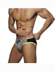 Sunga Addicted Leo Brief,1234733