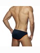 Sunga Addicted Leo Brief,1234733