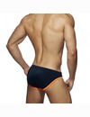 Sunga Addicted Leo Brief,1234733