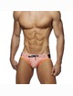 Sunga Addicted Leo Brief,1234733