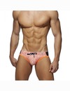 Sunga Addicted Leo Brief,1234733