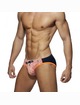 Sunga Addicted Leo Brief,1234733