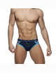 Sunga Addicted Graphic Brief 1234735