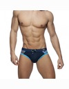 Sunga Addicted Graphic Brief,1234735