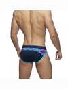 Sunga Addicted Graphic Brief 1234735