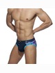 Sunga Addicted Graphic Brief 1234735