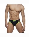 Sunga Addicted Graphic Brief 1234735