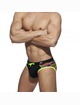 Sunga Addicted Graphic Brief,1234735