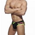 Sunga Addicted Graphic Brief