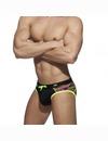 Sunga Addicted Graphic Brief,1234735