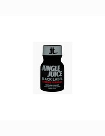 Jungle Juice Black Label 1804741