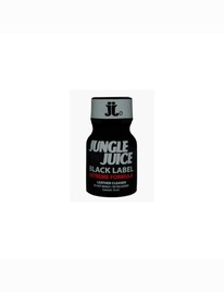 Jungle Juice Black Label,1804741