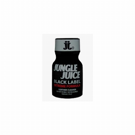 Jungle Juice Black Label,1804741