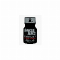 poppers jungle juice black label 10 ml